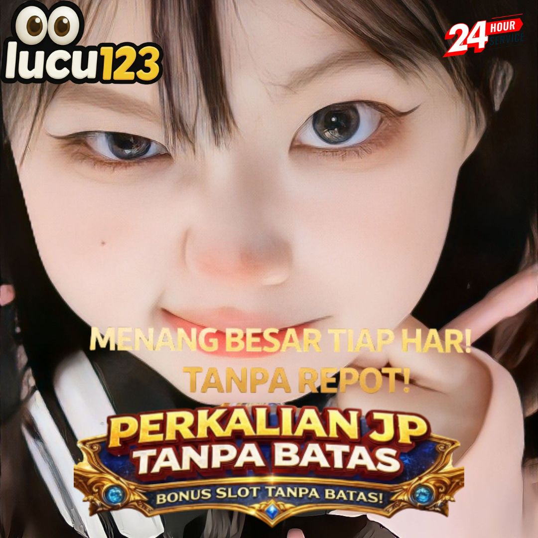 LUCU123